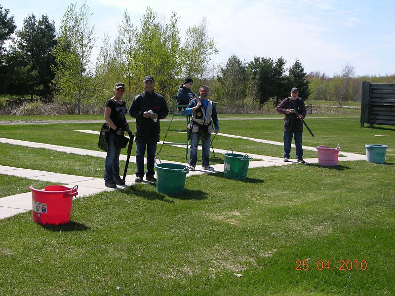 Tir Les Cèdres 25-04-2010 0092.JPG